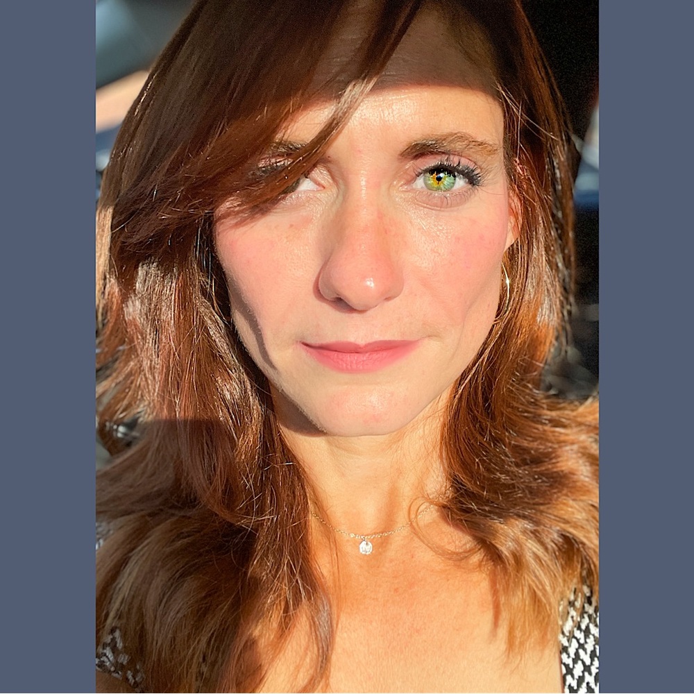 Nice to meet you! 😊🌻